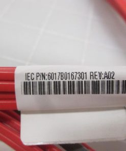 Cáp HP mini Sas Sff 8087 cable 60cm 507259-001