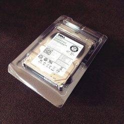 Ổ cứng HDD seagate 2.5 inch sas 300G 10k 6G HP Dell IBMST300MM0006