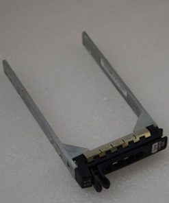 Khay ổ cứng Dell 2.5 inch PE 1950 2950 R610 R710