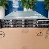 Máy chủ server Dell power edge R720 r720xd