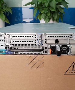 Máy chủ server Dell power edge R720 r720xd