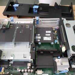 Máy chủ server Dell power edge R720 r720xd