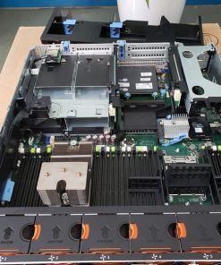 Máy chủ server Dell power edge R720 r720xd