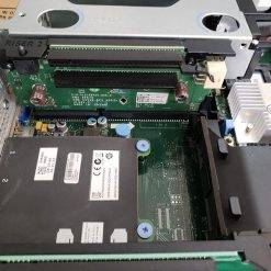 Máy chủ server Dell power edge R720 r720xd