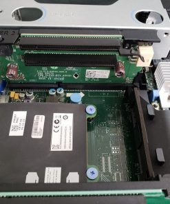 Máy chủ server Dell power edge R720 r720xd