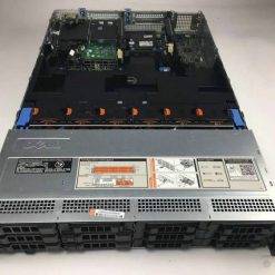 Máy chủ server Dell power edge R720 r720xd