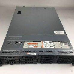 Máy chủ server Dell power edge R720 r720xd