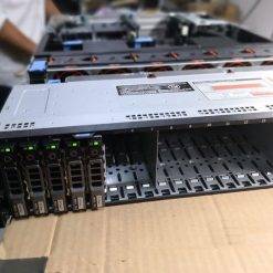 Máy chủ server Dell power edge R720 r720xd