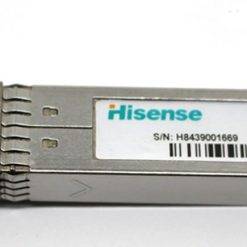 Module quang Huawei ZTE SFP+ 10G 1310nm 1.4KM BBU RRU chính hãng