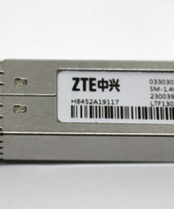 Module quang Huawei ZTE SFP+ 10G 1310nm 1.4KM BBU RRU chính hãng