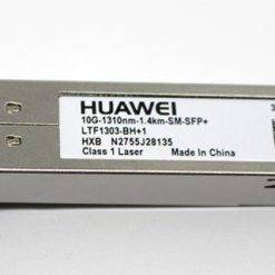 Module quang Huawei ZTE SFP+ 10G 1310nm 1.4KM BBU RRU chính hãng