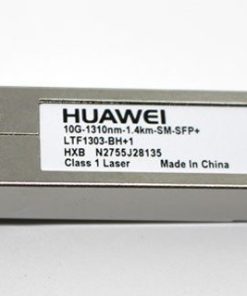 Module quang Huawei ZTE SFP+ 10G 1310nm 1.4KM BBU RRU chính hãng