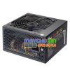 Nguồn PSU Power ACbel 700W I G700