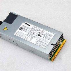 PSU Nguồn server Dell 1400w C6100 C6105 C6145 C6220