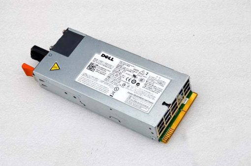 PSU Nguồn server Dell 1400w C6100 C6105 C6145 C6220