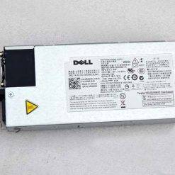 PSU Nguồn server Dell 1400w C6100 C6105 C6145 C6220