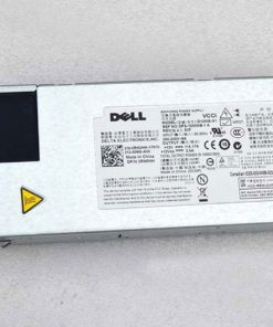 PSU Nguồn server Dell 1400w C6100 C6105 C6145 C6220