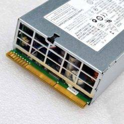 PSU Nguồn server Dell 1400w C6100 C6105 C6145 C6220