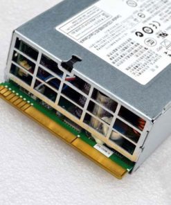 PSU Nguồn server Dell 1400w C6100 C6105 C6145 C6220