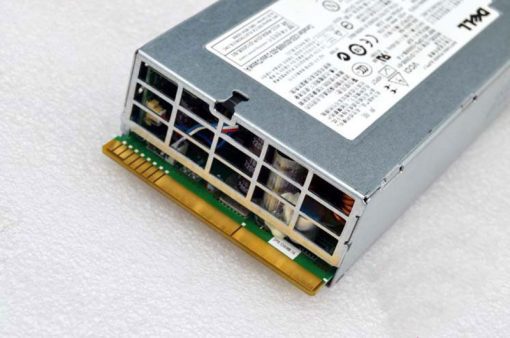 PSU Nguồn server Dell 1400w C6100 C6105 C6145 C6220