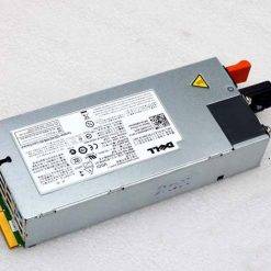 PSU Nguồn server Dell 1400w C6100 C6105 C6145 C6220