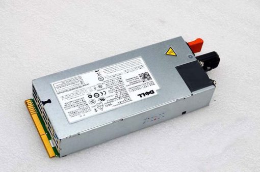 PSU Nguồn server Dell 1400w C6100 C6105 C6145 C6220