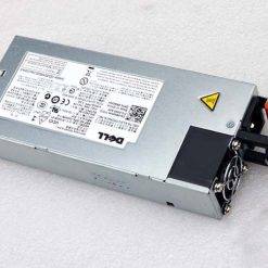 PSU Nguồn server Dell 1400w C6100 C6105 C6145 C6220