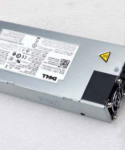 PSU Nguồn server Dell 1400w C6100 C6105 C6145 C6220