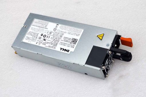 PSU Nguồn server Dell 1400w C6100 C6105 C6145 C6220