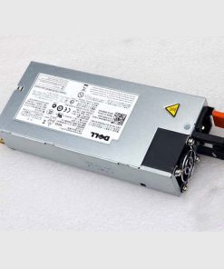 PSU Nguồn server Dell 1400w C6100 C6105 C6145 C6220