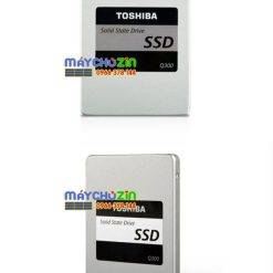 SSD toshiba Q300 240G sata III 6G 2.5 inch chính hãng