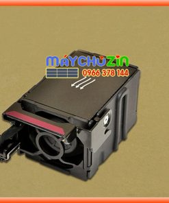 Quạt máy chủ Fan server DL360 DL360p Gen 8