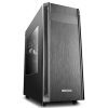 case workstation x5650