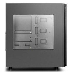 case workstation x5650