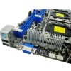 Bo mạch chủ Asus Z10PA D8 dual LGA 2011V3 chính hãng