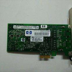 Card mạng LAN 1G HP NC110T PCI-E 1X 434903-001 9300PT