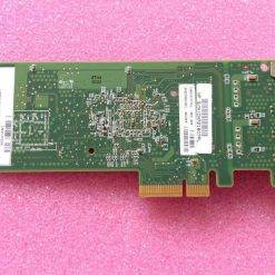 Card mạng LAN HP NC382T Dual port 1G chipset boardcom