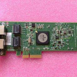 Card mạng LAN HP NC382T Dual port 1G chipset boardcom