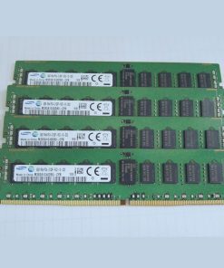 Ram Samsung 8G DDR4 1RX4 PC4 2133P ECC REG