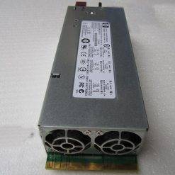 Nguồn máy chủ PSU server HP DL380 G5 ML350 ML 370 gen5