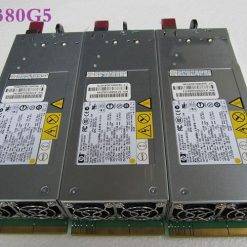 Nguồn máy chủ PSU server HP DL380 G5 ML350 ML 370 gen5