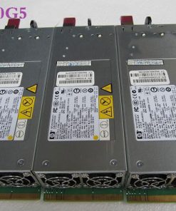 Nguồn máy chủ PSU server HP DL380 G5 ML350 ML 370 gen5