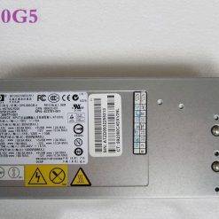 Nguồn máy chủ PSU server HP DL380 G5 ML350 ML 370 gen5