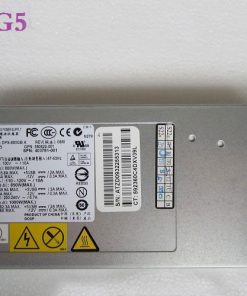 Nguồn máy chủ PSU server HP DL380 G5 ML350 ML 370 gen5