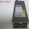 Nguồn máy chủ PSU server HP DL380 G5 ML350 ML 370 gen5