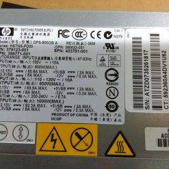 Nguồn máy chủ PSU server HP DL380 G5 ML350 ML 370 gen5