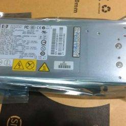 Nguồn máy chủ PSU server HP DL380 G5 ML350 ML 370 gen5