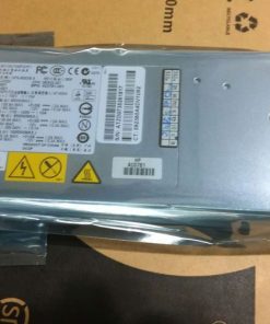 Nguồn máy chủ PSU server HP DL380 G5 ML350 ML 370 gen5