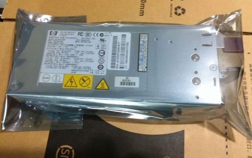 Nguồn máy chủ PSU server HP DL380 G5 ML350 ML 370 gen5