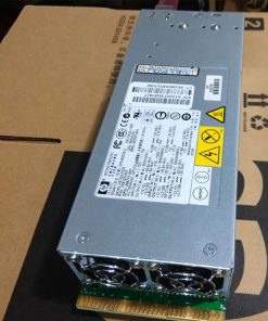 Nguồn máy chủ PSU server HP DL380 G5 ML350 ML 370 gen5